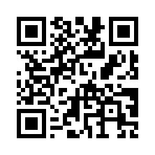 QR Code for bitcoin:15Dk2mzgr8RcNBfL4X1ENpgdkYCXgzzdY3