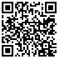 QR Code for bitcoin:15Dk4uSarr7ZSrSVR2HFa1YaBVPXG2gnU9