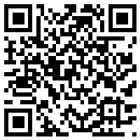QR Code for bitcoin:15Dk5naTqs82doQLBtAwPB8VGuwVeo8rSj