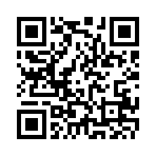 QR Code for bitcoin:15DkeYdF5XYf8dXEEpNX8FphbCyUbr63ZF