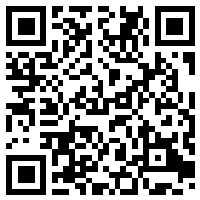 QR Code for bitcoin:15Dkr2o12YbVYCdHAdxxGMs18htPrjR57K