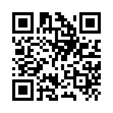 QR Code for bitcoin:15DmKCZdddKXNMSms4UUmGa6fLRZa9XuPP
