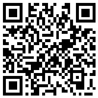 QR Code for bitcoin:15DmcmnBZMhLkj96fTca897NxSYVVW4MTY