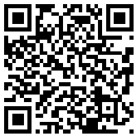 QR Code for bitcoin:15DmoSHbMd9FjydSN3i97QC3C2mv65tM1f