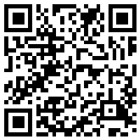 QR Code for bitcoin:15DmtkKx85MP8DbKfLXSNsvPWHxfAxcCTQ