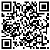QR Code for bitcoin:15Dn1oSGQMMjP5kJcFXZFiGQeDVGLfr1N4