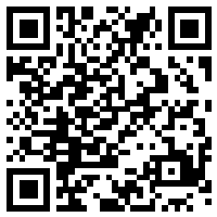 QR Code for bitcoin:15Dn3K89GrM75AhgwRFaA3S8H3Tb8ypHTB