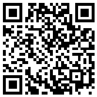 QR Code for bitcoin:15DnCGPvGLip5Mg9UvCLBuuKRLqsz48cpe