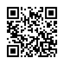 QR Code for bitcoin:15DnSPzWPtgKHdsfTbj93gS3cMHdhmbNPH