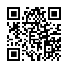 QR Code for bitcoin:15DnanDHJtdbgFaZXx7PTvWaBGL87Vbya7