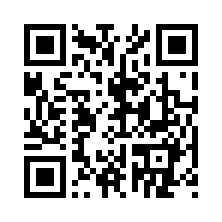 QR Code for bitcoin:15DnmL8ie1ViAimAyht73ktHNFEdcFsouu