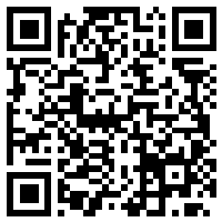 QR Code for bitcoin:15Do3qPrM9ufwALFyXBSneVoErpsQfRN7g