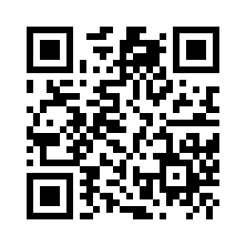 QR Code for bitcoin:15DoC5L4TWfTgSZn8Rtk65WtsaeB1imsrS