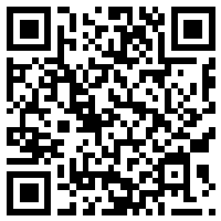 QR Code for bitcoin:15DoGoMBChCA1Xu8FUgLEb3MvhR9Dea3zF