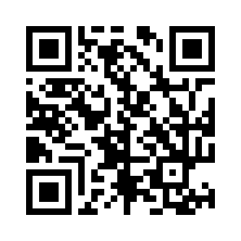 QR Code for bitcoin:15DoPh2ecmJq8GbQPM33ifbccF3ngkEo4Y