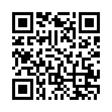 QR Code for bitcoin:15DoXetYNaxd9zKnbnfTz7cZ1davABpQKQ