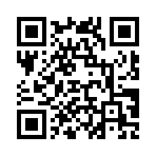 QR Code for bitcoin:15DoZ6sFvsyd7nxBqEmparRVk6WSPstmuz