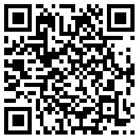 QR Code for bitcoin:15DoaWFGcCMqt3cioLNkeWM9xFERVBGFaE