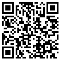 QR Code for bitcoin:15DoadWmroDxFUFs46QSCJ7ejiBGSmJtzZ