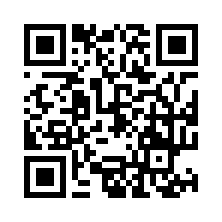 QR Code for bitcoin:15DomY3arDPw5jD658Mbf3AY3wT3YCDmW2
