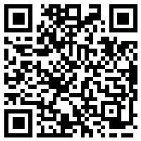 QR Code for bitcoin:15DooSMinb8FmJLih7G4ZWBoQoCSpdBAUz