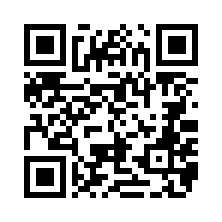 QR Code for bitcoin:15DoqTGVLahWMi7ahLSqc91T95cfenF4Pn