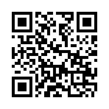 QR Code for bitcoin:15Dp3fVGSEcgNLiRoQocG9uEBb4LLK6cFs
