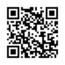 QR Code for bitcoin:15Dp5MeCX9oYzm2vjKddUnzVSSRezaDSPf