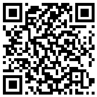 QR Code for bitcoin:15DpCv3FS4dJdoYxa9qeS5zxyzMVCf96Ar