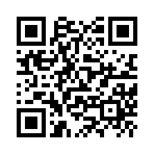 QR Code for bitcoin:15DpSTYtabNchv7rbpM48PamYkv9RYCteV