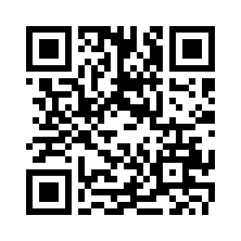 QR Code for bitcoin:15DqpBjFAxv678wDy37YoDpBEVK3sFSZmL