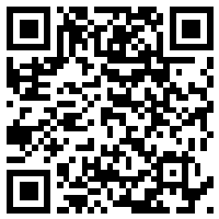 QR Code for bitcoin:15DrsLBnVobK5AwHCr2cr5fULv7LEFrpLD