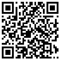 QR Code for bitcoin:15DsDq3CTHmSb5nv8eiESrasjmNfjoheKB