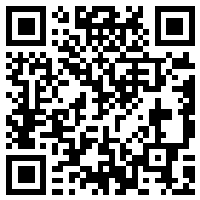 QR Code for bitcoin:15DsQxKJmcDAMwvwdbD6ETaEFWWf36vPZP