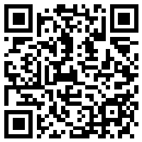 QR Code for bitcoin:15Dsc8a2bEw7Qs383US3uhx2QqbbQtFDxZ