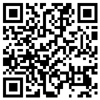 QR Code for bitcoin:15Dsh1RLv4UbUy4fNMR6PdnMzd2cMnKWbP