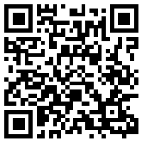 QR Code for bitcoin:15Dsi4hJiVaP4HpUe6Ch7qXJX5phiAE5Wp