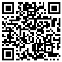 QR Code for bitcoin:15Dsqs2MBEZGQG73ynRCmxusjmi2NuqFKR