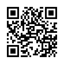 QR Code for bitcoin:15DstSfK3zyr3F1fZPqHbD26EYZaKoVsDn