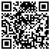 QR Code for bitcoin:15DtERyCPvshWeb5oys1mucVLPvJptNEop