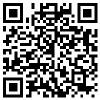 QR Code for bitcoin:15DtZZ8zB1uF4ggXaTU4eexp4M9DScDUTB