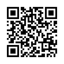 QR Code for bitcoin:15DtkikadDddbyiYAFnSWx2Da2xiKLWX1p