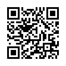 QR Code for bitcoin:15DuMXtpcmecVHGp6Hr5psqAZPVGbB2YNb