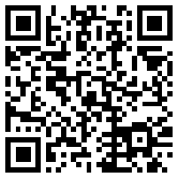 QR Code for bitcoin:15DuNDPVoh21cYtRMndeC4jcHcsQuDFmyw