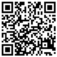 QR Code for bitcoin:15DuQUwmzPiR836Pgjxee47GGr6BYFAuvF