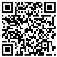 QR Code for bitcoin:15DukF9LUyfevnCrwmUfS2ydQYYof5fcbc