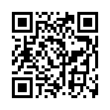 QR Code for bitcoin:15Duo2J5XTG9uvaXpdhxrGoWDJex6PBHVq