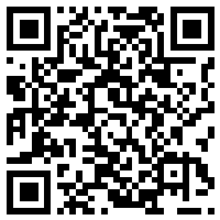 QR Code for bitcoin:15Dv1eiZSbXfiNmNwHTKGf5MAQWYe2cAnN