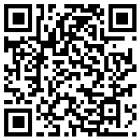 QR Code for bitcoin:15DvKin1p98B4BddVMpq6P97DkXtphtCJG
