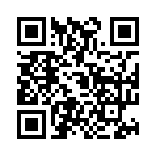 QR Code for bitcoin:15DwBAuxkdcAvQa2vH3afYDhR8vMysibGY